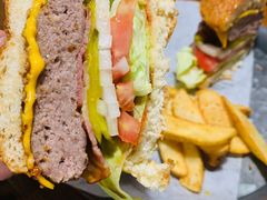 -404干式熟成牛排馆•聚会餐厅