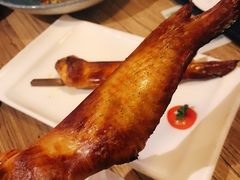 -塔可墨西哥餐厅(江宁景枫店)