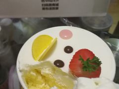 -味多美蛋糕(东直门店)
