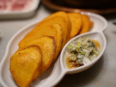 -牛街·马辈儿涮肉(牛街总店)