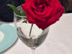 -波特曼西餐厅(南岗店)