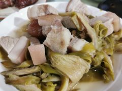 -区海鸡场饭店(石壁店)
