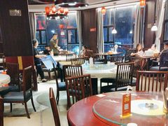 -小柴米·传统江西菜(万寿宫店)