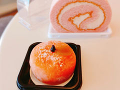 -奈雪的茶(湖滨银泰in77C区PRO店)