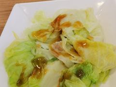 -大家乐(深圳中信店)