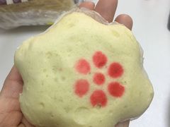 -百年义利(通州北苑南路店)