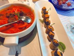 -四季民福烤鸭店(前门店)