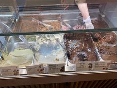 -VENCHI 闻绮(北京汉光店)