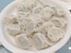 -大连湾旭日·家宴·海肠捞饭(马栏广场店)