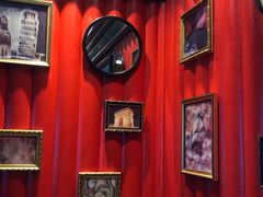 -骑士KTV(红谷滩万达店)