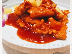 -解家河南菜(商鼎路店)