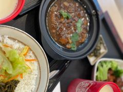 -永和大王(茉莉上新·友谊店)