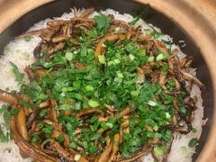 -原汁原味农家菜·经典粤菜(江燕南路店)