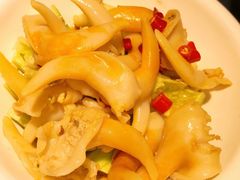 -有位虾匠·香辣蟹·小龙虾(李村店)