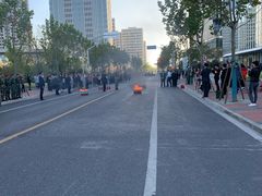 -凤凰湘语·湘粤鲜融(浦东旗舰店)