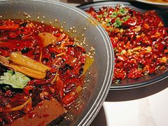 -麻六记(新天地店)