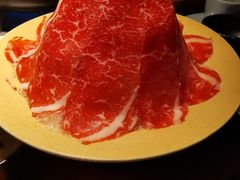 -山葵家·创意料理(万象汇店)
