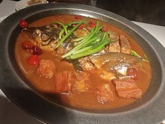 -八分饱·西津会(西津渡店)