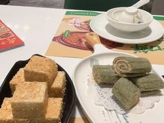 -有心德(隆生店)