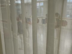 -艺彩童馨舞蹈培训学校(西湖道校区)