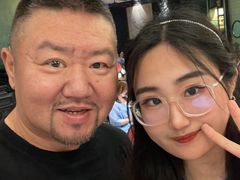 -誉八仙酒楼(静安大悦城店)