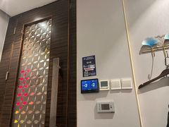 -华夏良子·足道SPA艾灸(翠微店)