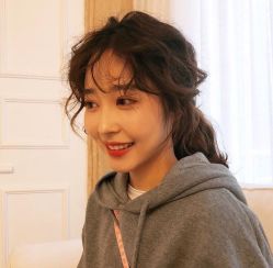 点击看大图 -MY HAIR ARDOR