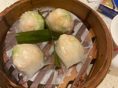 -又一间茶点轩(宝业路店)