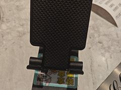 -翠华餐厅(正佳广场店)