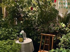 -懒人盐府人家·自贡大麻鱼(安贞店)