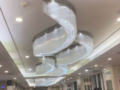 -新兴家喻酒家·羊城名宴(昌岗店)