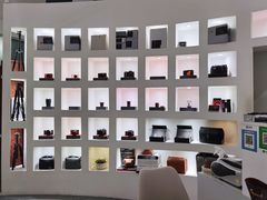 -富士相机·拍立得instax(三里屯soho商场店)