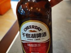 -浔味·山屿湖·正宗淳牌全鱼宴老字号