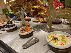 -碧水豪园·足浴·SPA·汗蒸·那须汤泉(中山东路店)