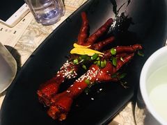 -桂满陇天书(南京德基旗舰店)