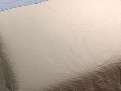-伊势丹(现代城店)