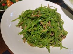-蝦塘·中国餐馆(城墙南马道巷店)
