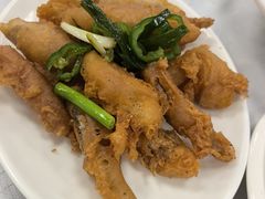 -阿九食店(南湾南路店)