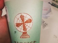 -厝内小眷村(西单大悦城店)
