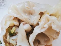 -草之味草原·涮羊肉火锅(吴中万达店)