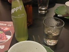 -起源小厨(应天门店)