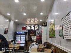 -抚顺辣妈麻辣拌(李石店)