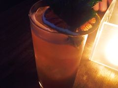 -TZ House音乐现场(茅台店)