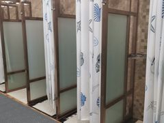 -广州融创水世界