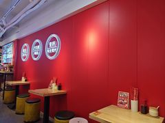 -阿当·小炒牛肉面(人广店)