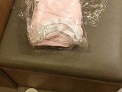 -上海美兆健康医疗体检中心(古北店)