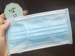 -杭州滨江区图书馆科技分馆