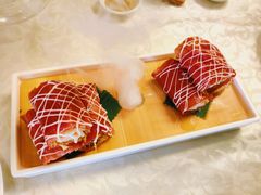 -御满江海鲜酒家(洛溪新城店)