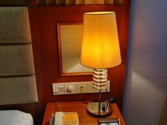 -张家界青和锦江国际酒店