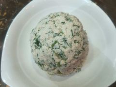 -王村姑老土炕莜面村(桥东店)